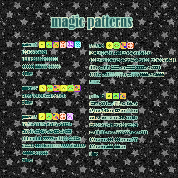 0_1664173849187_patterns.png