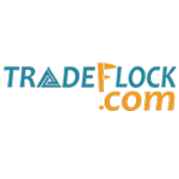 tradeflock