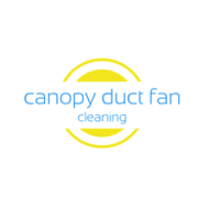 canopyclean