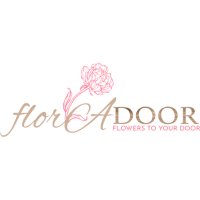 floradoor