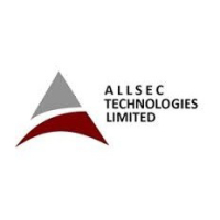 Allsec