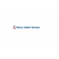 harrysjanitor