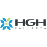 hghvallarta