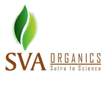 svanaturals