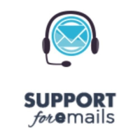 supportforemails