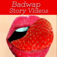 badwapvideos