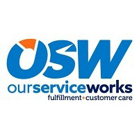 ourserviceworks