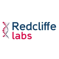 redcliffelabs