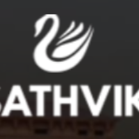 Sathvik