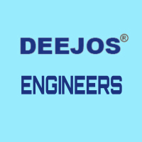 Deejosengineers