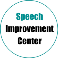 speechcenter