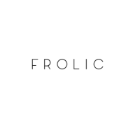 frolicgirls