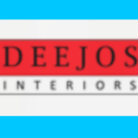 Deejosinteriors