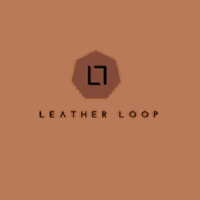 leatherloop