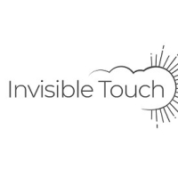 invisibletouch