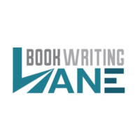 bookwritinglane