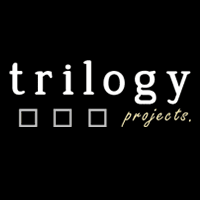 trilogyprojects