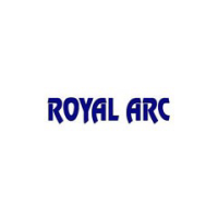 royalarc
