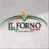 IlForno10