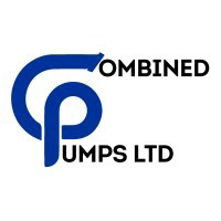 Combinedpumps1