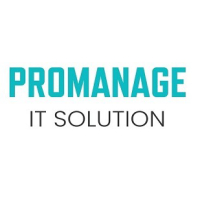 promanageits