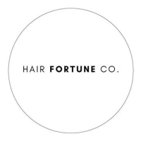 hairfortune