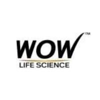 WOWSkinScience