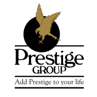 prestigecity