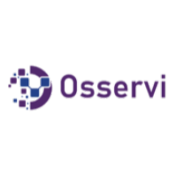 osservi