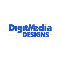 digitmediadesign