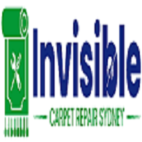 invisiblecarpet