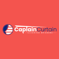captaincurtain4