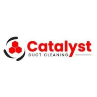 Catalystdust