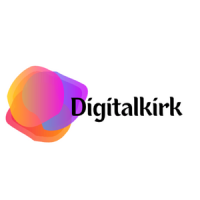digitalkrik23