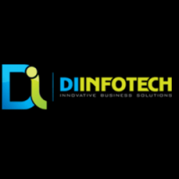 Diinfotech