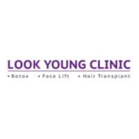 lookyoungclinic