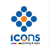 iconsprintinginc