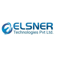 elsnertech