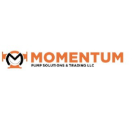 momentum