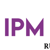 ipmcareer76