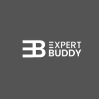 expertbuddy