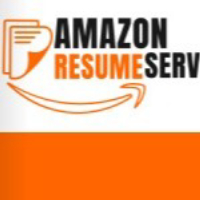 amazonresume