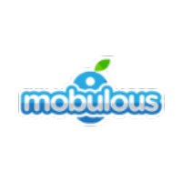 mobulous