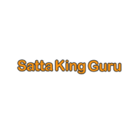 sattakingguru