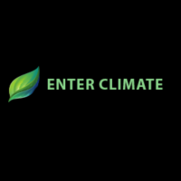 enterclimate