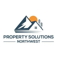 Propertysolution