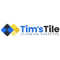 timstilecleaning