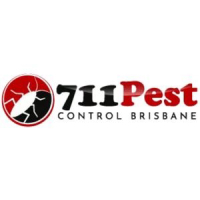 711pestcontr