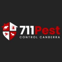 711PCCanberra