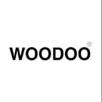 woodooskin